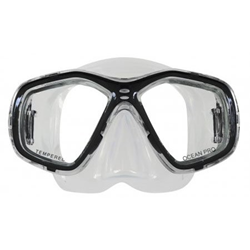 Eclipse Corrective Mask - Sea Mist